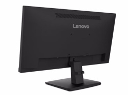 Lenovo L22-4e 21.5"/IPS/1920x1080/100Hz/4ms/crna Monitor ( 67D5KAC6EU )