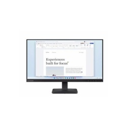 Lenovo l24-4e monitor ( 59915 )