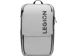 Lenovo Legion 17" Gaming Backpack GB800/21l/ Svetlo siva Ranac ( GX41U39300 )