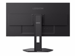 Lenovo Legion 27Q-10 27"/IPS/2560x1440/240Hz/1ms/2xHDMI,DP/Tilt,Swivel,Pivot,Height/crna Monitor ( 68C6GAC4EU )