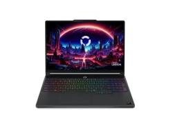 Lenovo Legion 5 15AHP11 DOS/15.3" WQXGA OLED/Ryzen 7-250/16GB/512GB/RTX5050/bklt srb/Crna ( 83Q7006GYA )