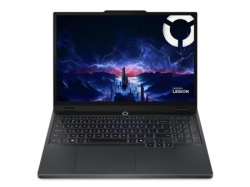 Lenovo legion 5 15irx10 dos/ 15.3" wuxga/ i7-13650hx/ 16gb/ 512gb/ rtx5070/ bklt srb/ crna laptop ( 83ly00v0ya )