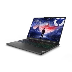 Lenovo Legion 7 16IRX9 i7-14700HX, 32GB, 1TB, 16" 3.2K, RTX4070 8GB, DOS ( 83FD007ERM ) -3