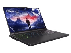 Lenovo legion pro 5 16irx9 dos/16" wqxga/i7-14700hx/32gb/1tb/rtx 4060-8gb/backlit srb/siva Laptop  ( 83DF00GCYA ) -2