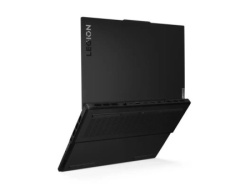 Lenovo legion pro 7 16irx9h i9-14900hx, 32gb, 1tb, 16" wqxga, rtx4080 12gb, dos ( 83DE007RYA ) -2