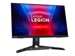 Lenovo legion r25f-30 24.5"/va/1920x1080/240hz/0,5ms/2xhdmi,dp/freesync/pivot,visina/zvučnici monitor  ( 67B8GACBEU ) -3