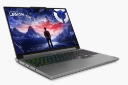 Lenovo Legion5 16 i9-14900HX/32GB/M.2 1TB/16"/RTX 4070 8GB/83DG00HPYA-3