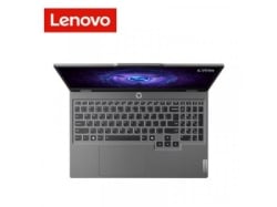 Lenovo LOQ 15 i5-12450HX/24GB/M.2 512GB/15.6"/A530M 4GB/Win11Pro/83FQ004UYA-2