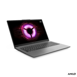 Lenovo LOQ 15ARP10E Ryzen 7 170, 16GB, 512GB, 15.6" FHD, RTX4050/6GB, DOS ( 83S000BVYA )