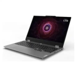  Lenovo LOQ 15arp9 15.6 fhd ips/r7-7435hs/24gb/1tb/rtx4060 8gb/83jc003aya Laptop-3