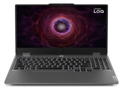 Lenovo loq 15arp9/dos/15.6" fhd/ryzen 7-7435hs/24gb/1tb ssd/rtx4050-6gb/backlit srb/sivi laptop  ( 83JC003BYA ) -3