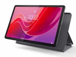 Lenovo  m11 tb-330fu 11"Wuxga/ oc 2.0ghz/4gb/128gb/8mpix/8mpix/android 13/siva Tablet  ( ZADA0184RS ) -1