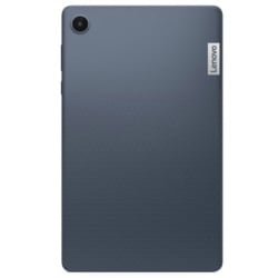 Lenovo M8 HD 4th (TB301FU) Tablet 8" HD, MT8768 8C 2.2GHz, 4GB, 64GB Android 13 ( ZAD00096RS-3YW ) -2