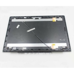 Lenovo poklopac e(A cover / Top Cover) za laptop ideapad 510-15 510-15ISK 510-15IKB ( 108646 ) -2