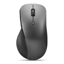 Lenovo Professional Bluetooth Rechargeable Mouse ( 4Y51J62544 ) -1