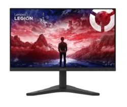 Lenovo R24s 68CBGAC2EU IPS 1920x1080/144Hz/1ms/HDMI/DP Monitor 23.8"