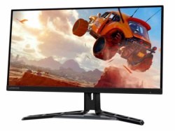 Lenovo r27qe 27"/ips2560x1440/1ms/180hz/tilt, swivel, pivot, height/2xhdmi, dp/crni monitor  ( 67C5GAC1EU ) -4