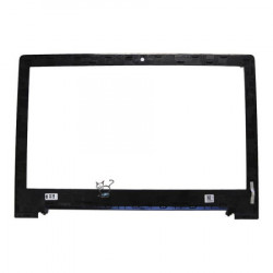 Lenovo ram ekrana (B Cover / Bezel) za laptop G50-30 G50-45 G50-80 ( 107181ram ) - Img 3