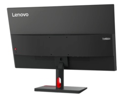 Lenovo s27i-30 63dfkat4eu ips 1920x1080/100hz/4ms/2xhdmi/vga monitor 27" -3