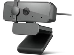Lenovo Select FHD Webcam Gen2 Web kamera ( GXC1S15023 )