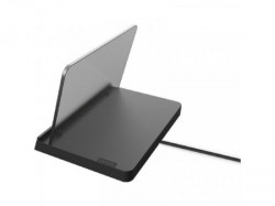 Lenovo smart charging station USB-C 4 pogo pin for Tab P11 ( ZG38C03361 ) - Img 2