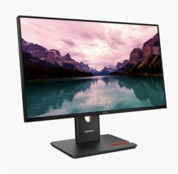 Lenovo T24-40 HDMI/DP/VGA/3xUSB-A/1xUSB-C/3Y, 64A4MAT2EU ( 0001422407 )