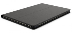 Lenovo Tab M10 FHD Folio Case black ( ZG38C02959 ) - Img 4