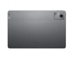 Lenovo tab M11 TB330XU tablet 11" Helio G88 8-Core 2.0GHz, 8GB, 128GB, grey, Android 13+ ( ZADB0329RS ) - Img 2