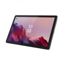 Lenovo tab M9 (TB310FU) tablet, 9" HD, MTK Helio 8-Core 2.0GHz, 4GB, 64GB, Android 12 ( ZAC30004RS ) - Img 2