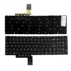 Lenovo tastatura za laptop IdeaPad 310-15ISK 310-15IKB 310-15ABR 310-15IAP ( 107868 ) - Img 1