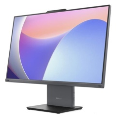 Lenovo Tc Neo 50a 24 G5 Aio Touch 24" Fhd I7-13620h/16gb Ddr5/m.2 512gb/glan/wlan/ir