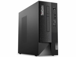  Lenovo think centre neo 50s g4 dos/i5-13400/16gb/512gb ssd/intel uhd/dvd/usb računar ( 12JF001LYA ) -1