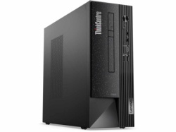 Lenovo think centre neo računar 50s G4 SFF DOS/i7-13700/16GB/512GB SSD/DVD/USB tastatura i miš ( 12JF001KYA ) -4