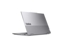 Lenovo ThinkBook 14 2-in-1 G4 IML Ultra 7 155U, 16GB, 1TB, 14.0" WUXGA, Intel Graphics, Win 11 Pro ( 21MX000VYA ) -3