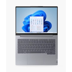 Lenovo ThinkBook 14 G7 IML Ultra 5 125U, 16GB, 512GB, 14" ( 21MR004AYA ) -3