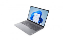 Lenovo ThinkBook 16 G6 i5-1335U/ 16GB/ M.2 1TB SSD/ 16''FHD/ SRB/ 3Y/ 21KH007WYA laptop - Img 4