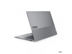 Lenovo Thinkbook 16 g6 r5-7430u/16gb/m.2 512gb ssd/16"Fhd/win11pro/21kk008pya-2