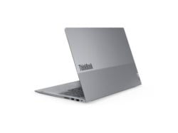  Lenovo ThinkBook 16 g7 r5-7535hs/16gb/m.2 512gb/16"wuxga/win11pro/21mw0018ya-3