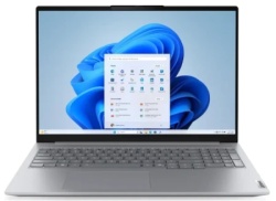 Lenovo ThinkBook 16 G9 Core7-240H/32GB/M.2 1TB/16"/FP/BL/SRB/3Y/21US005QYA