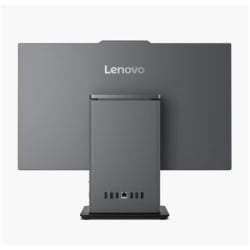 Lenovo ThinkCentre neo 50a 24 Gen 5, Core i5-13420H (8C/12T, P 2.1/4.6GHz, E 1.5/3.4GHz, 12MB) ( 12SC000RYA ) -4