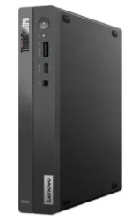 Lenovo thinkcentre neo 50q g4 dos/i5-13420h/8gb/256gb/usb tastatura I miš računar  ( 12LN004VYA ) -3