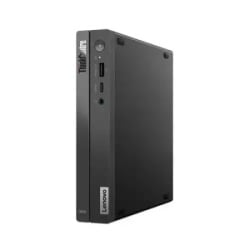 Lenovo thinkcentre neo 50q g4 tiny i3-1215u/8gb/512gb 12ln004uya Računar -1