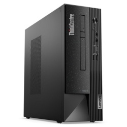 Lenovo ThinkCentre neo 50s G4, Core i7-13700, 16GB, 1TB, DVDRW, UHD Graph 770, no OS ( 12JF000WYA ) -3