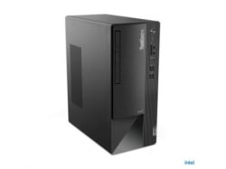 Lenovo ThinkCentre neo 50t Gen4, Core i7-13700 ( 12JB0001YA ) -3