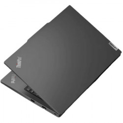 Lenovo ThinkPad E14 Ryzen 7 7730U, 16GB, 512GB, 14.0", AMD Graphics, no OS, laptop ( 21JR0033CX ) - Img 2