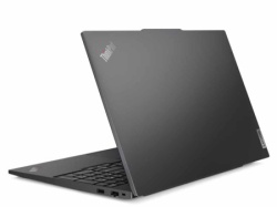 Lenovo ThinkPad E16 G2 Win11 Pro/16" WUXGA/U7-155H/16GB/512GB/FPR/backlit SRB/crni Laptop  ( 21MA0019YA ) -1