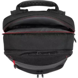 Lenovo ThinkPad Essential Plus 15.6-inch Backpack (Eco) ( 4X41A30364 ) -2