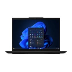 Lenovo ThinkPad L14 G5 Ultra 7 155U, 16GB, 512GB, 14.0" ( 21L10032CX ) -2