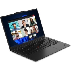 Lenovo ThinkPad L16 G1 Ultra 7 155U, 16GB, 512GB, 16.0" ( 21L3002RCX ) -2