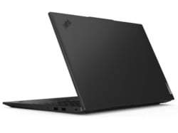 Lenovo thinkpad l16 g1/win11 pro/16" wuxga/u5-125u/32gb/1tb ssd/fpr/backlit srb/crni laptop  ( 21L3002GYA ) -3